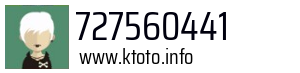 727560441