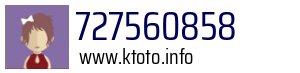 727560858
