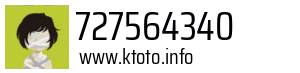 727564340