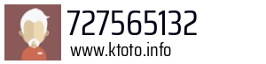 727565132