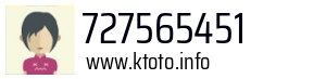 727565451