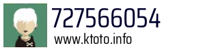 727566054