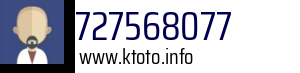 727568077