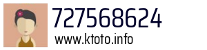 727568624