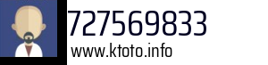 727569833