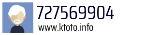727569904