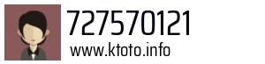 727570121