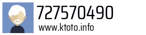 727570490