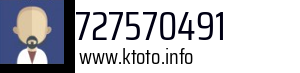 727570491