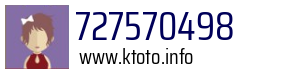 727570498