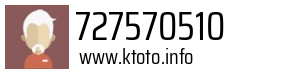 727570510