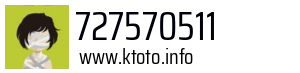 727570511