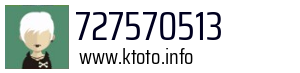 727570513