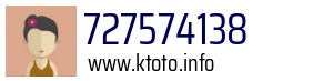 727574138
