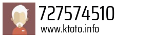 727574510