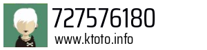 727576180