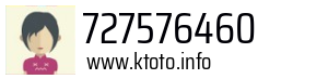 727576460
