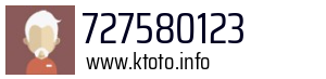 727580123