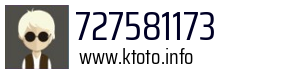 727581173