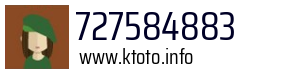 727584883