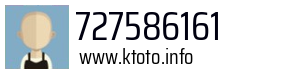 727586161
