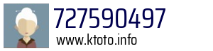 727590497