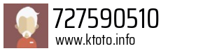727590510