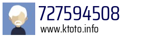 727594508