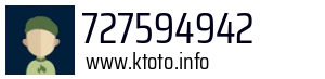727594942