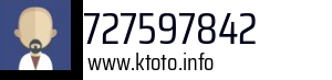 727597842