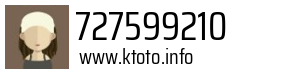 727599210