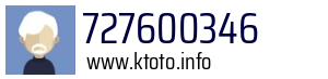 727600346
