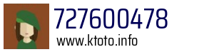 727600478