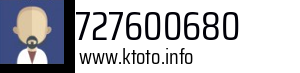 727600680