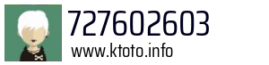 727602603