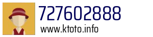 727602888
