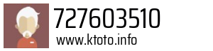 727603510