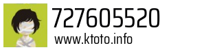 727605520
