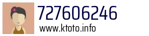 727606246