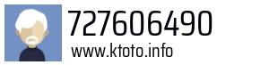 727606490