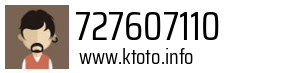 727607110