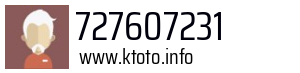727607231