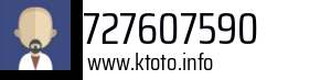 727607590