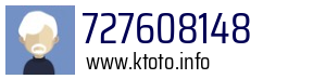 727608148