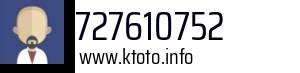 727610752