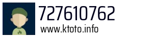 727610762