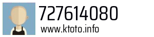 727614080
