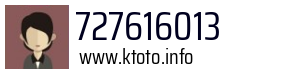 727616013