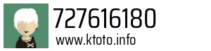 727616180