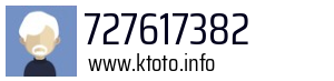 727617382